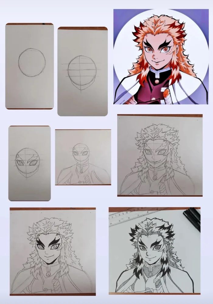 İslambek tarafından yüklenen GIF