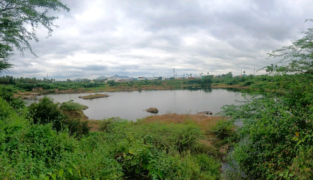 GIF uploaded by Jishnu D Rajan