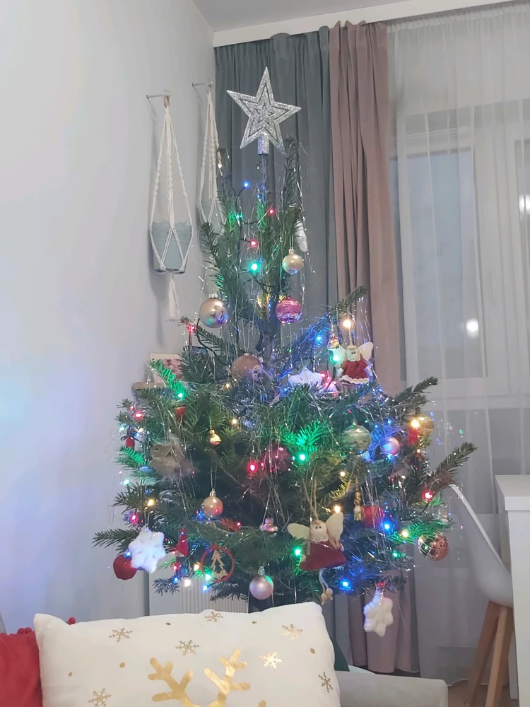 Image uploaded by Alicja