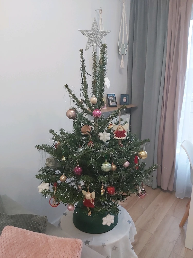 Image uploaded by Alicja