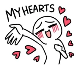 GIF uploaded by Mi Ka