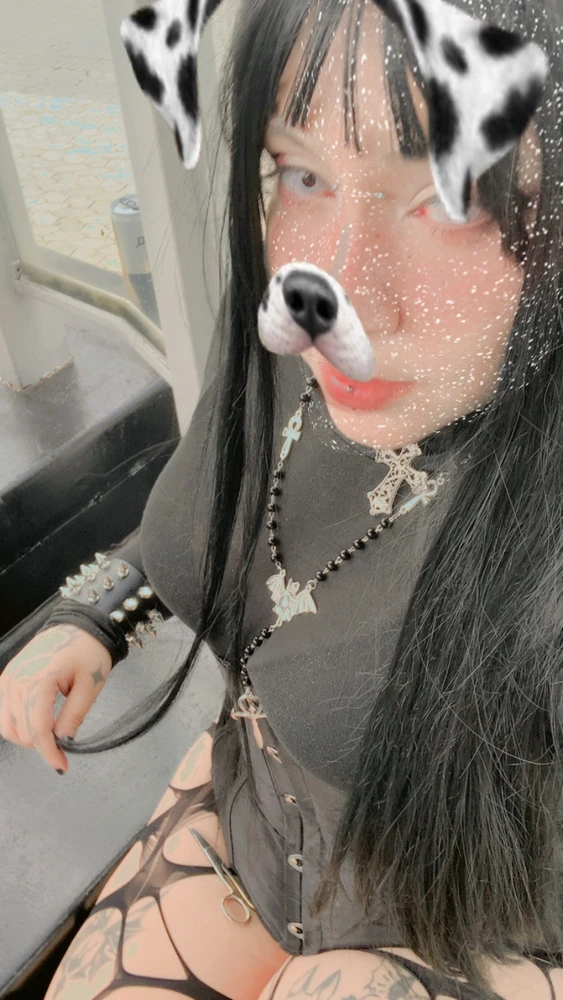 Imagem enviada por babs