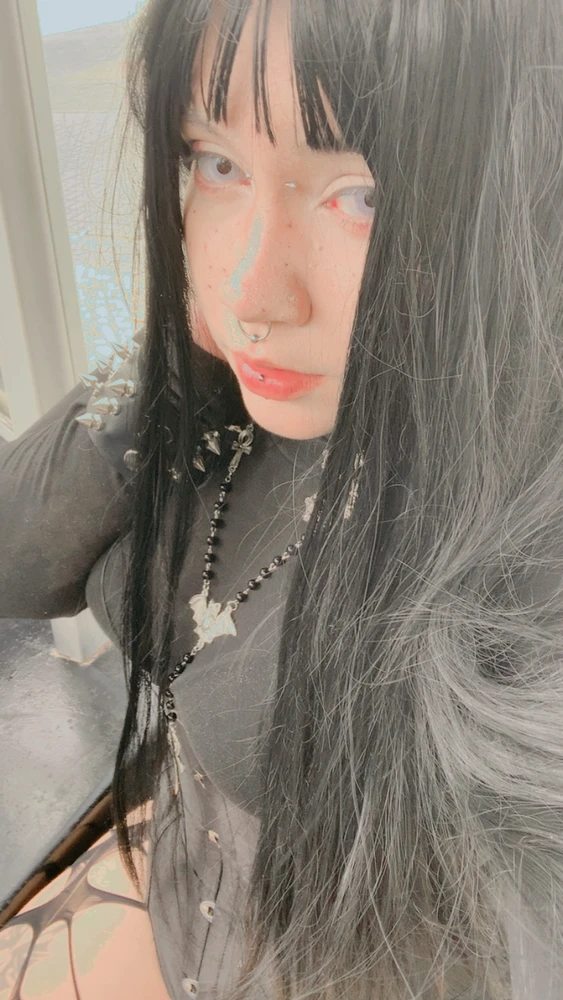 Imagem enviada por babs