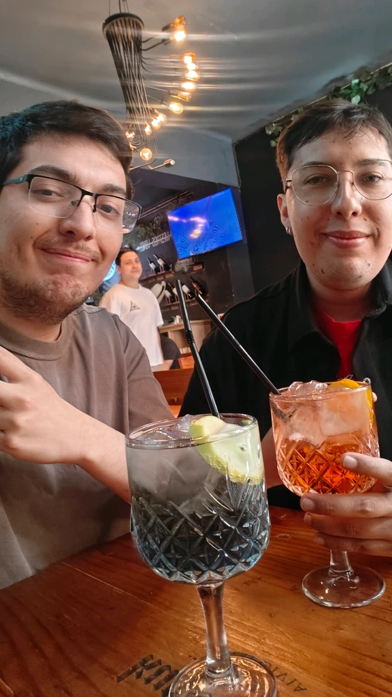 GIF uploaded by Carlos