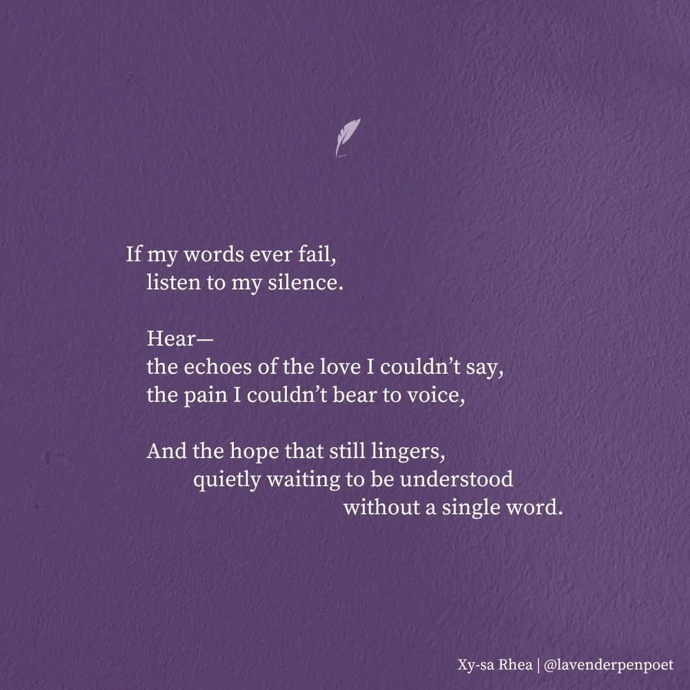 GIF uploaded by 💜J💜o💜e💜y💜