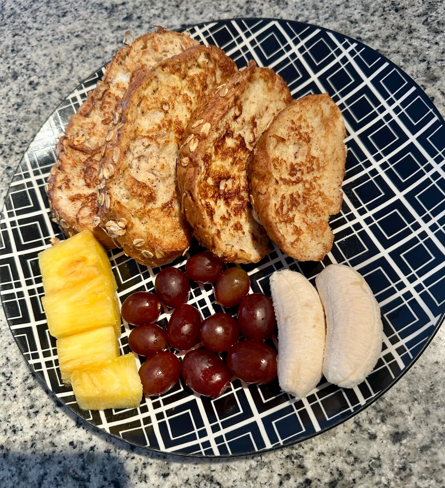 GIF uploaded by Katie