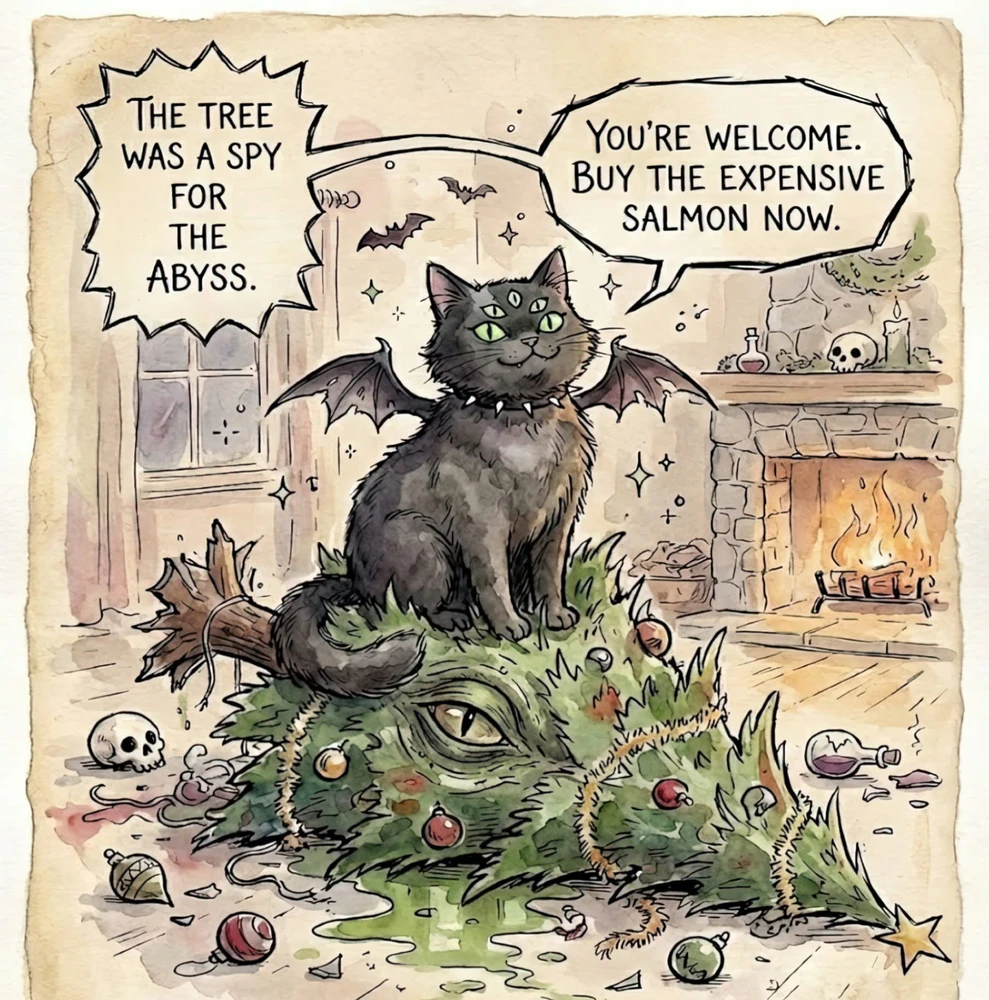 GIF uploaded by 🌙✨ℳℯ𝓁𝒶𝓃𝒾𝓆𝓊ℯ✨🌙