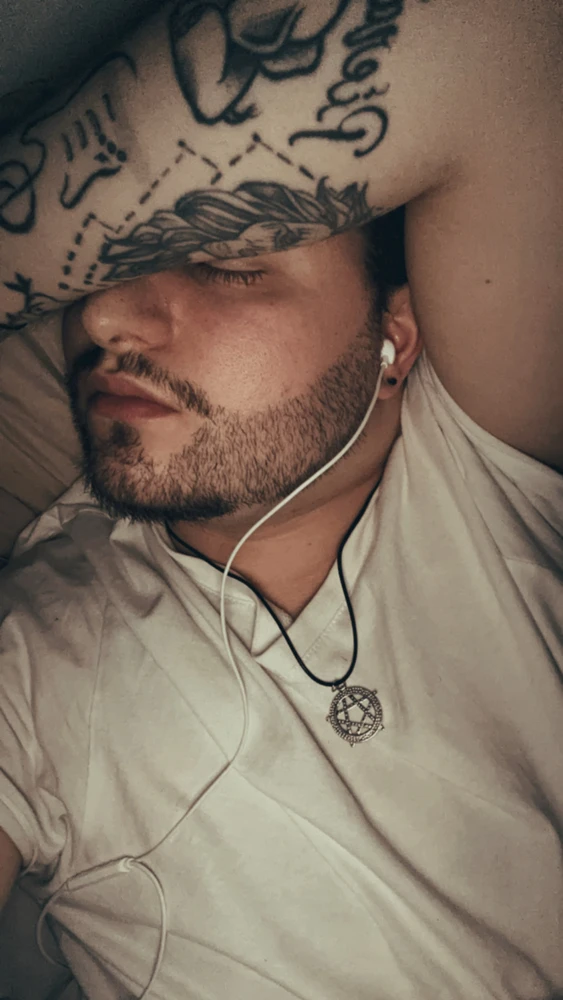 GIF caricata da Mattia