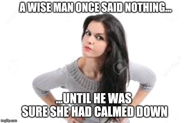 GIF uploaded by Michalis