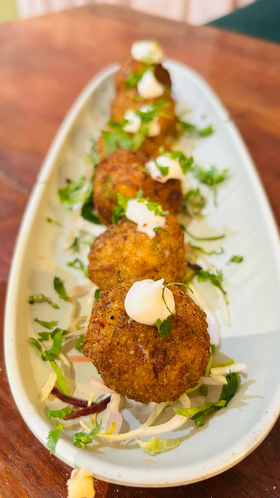 GIF uploaded by Pratz