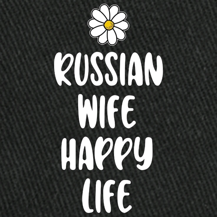 GIF uploaded by JULIETTE