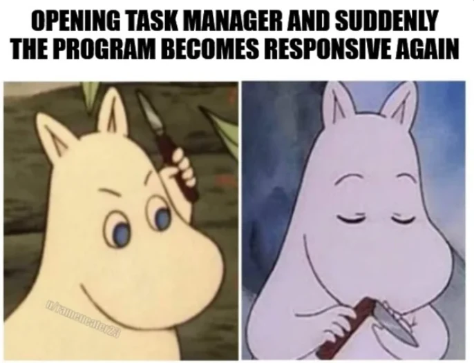 Image uploaded by Waynez