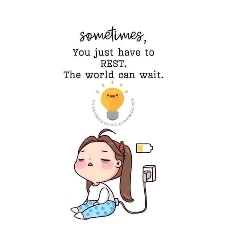 GIF uploaded by >>KueeN<<