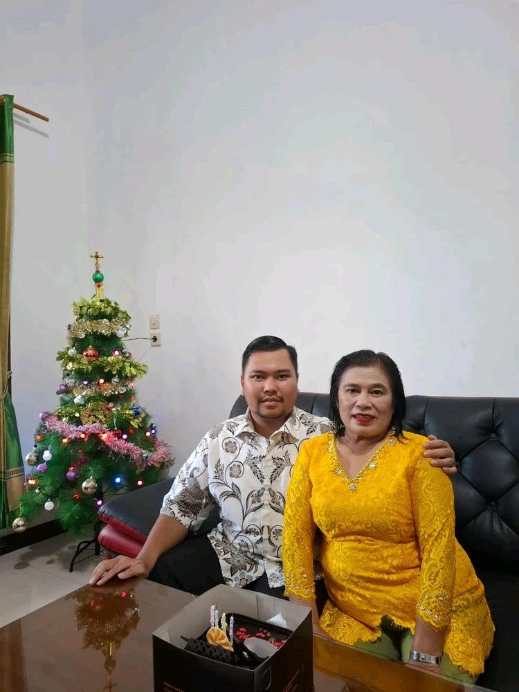 GIF diunggah dening Edo