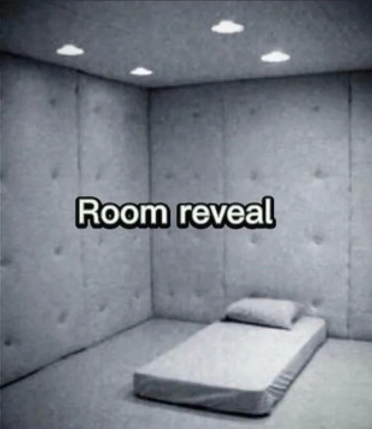 GIF uploaded by Luna