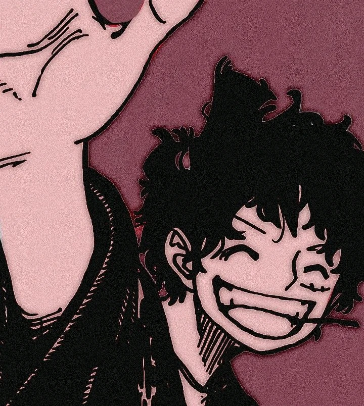 Gambar diunggah dening Dhaval