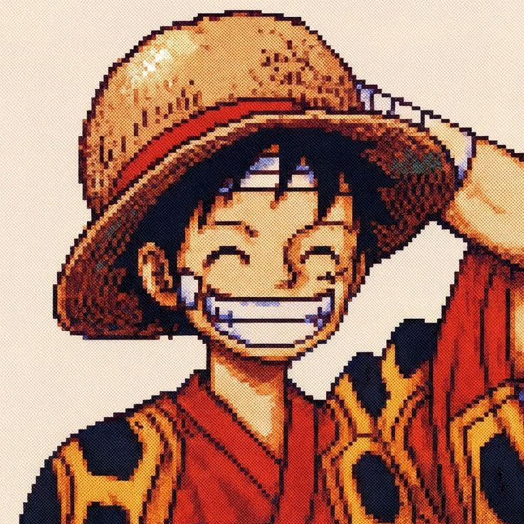 Gambar diunggah dening Dhaval