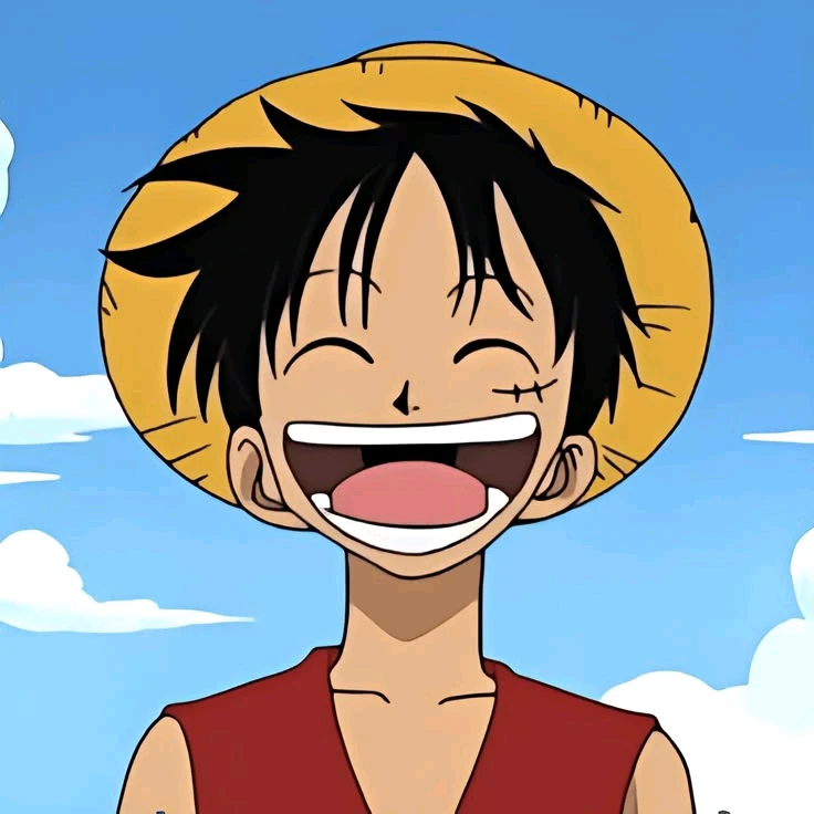 Gambar diunggah dening Dhaval