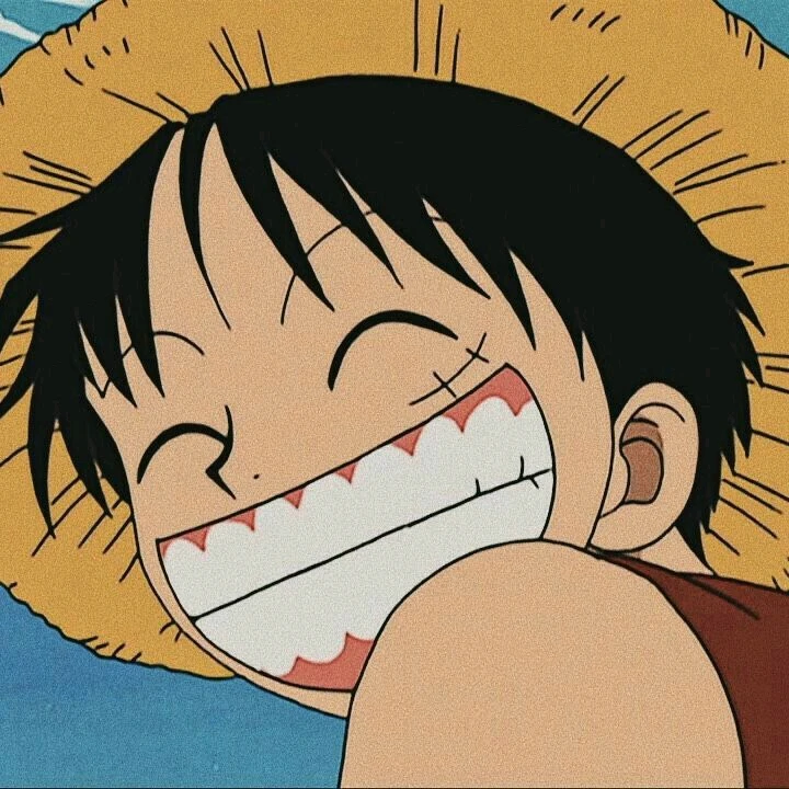 Gambar diunggah dening Dhaval