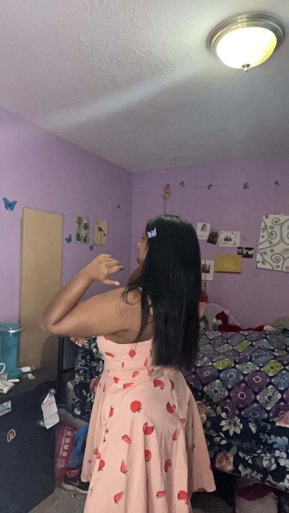 Image uploaded by Postivebutterfly