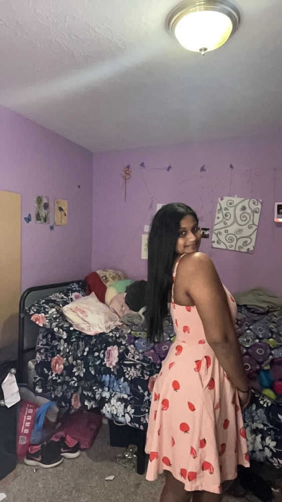 Image uploaded by Postivebutterfly