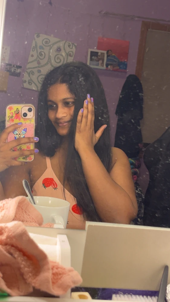 Image uploaded by Postivebutterfly