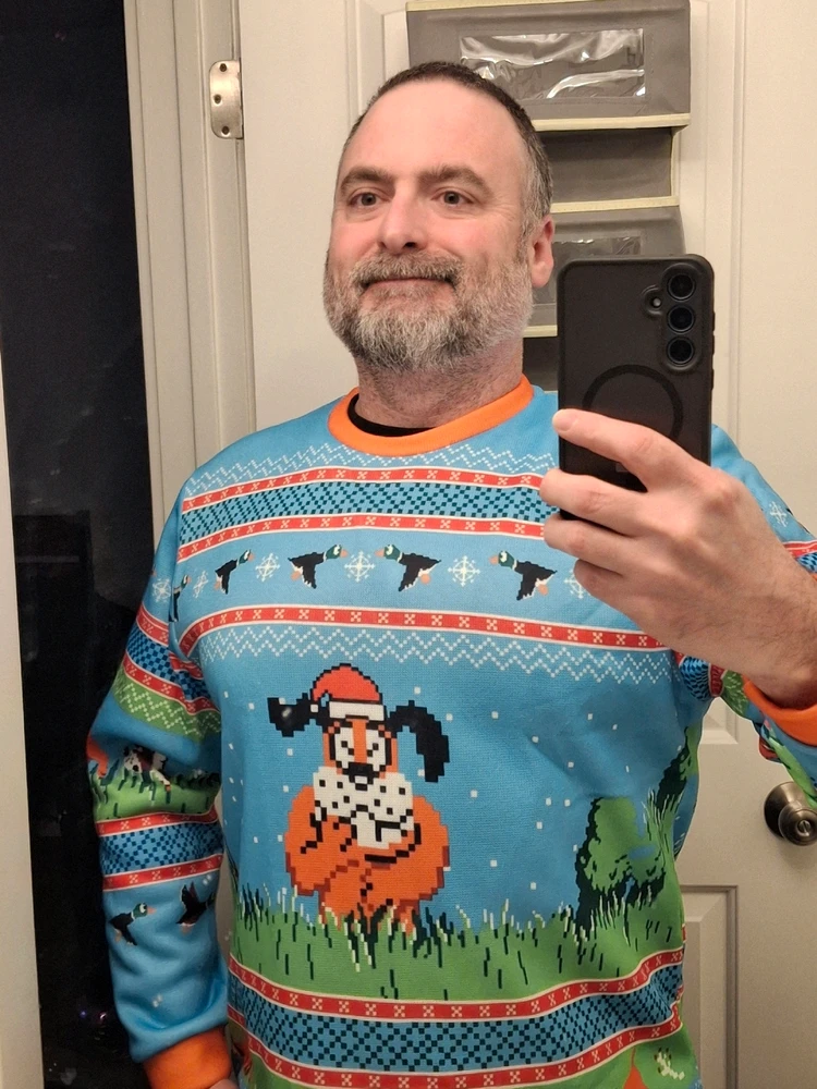 GIF uploaded by John