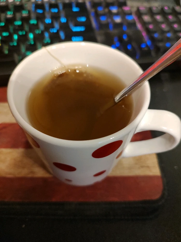 GIF uploaded by Cory