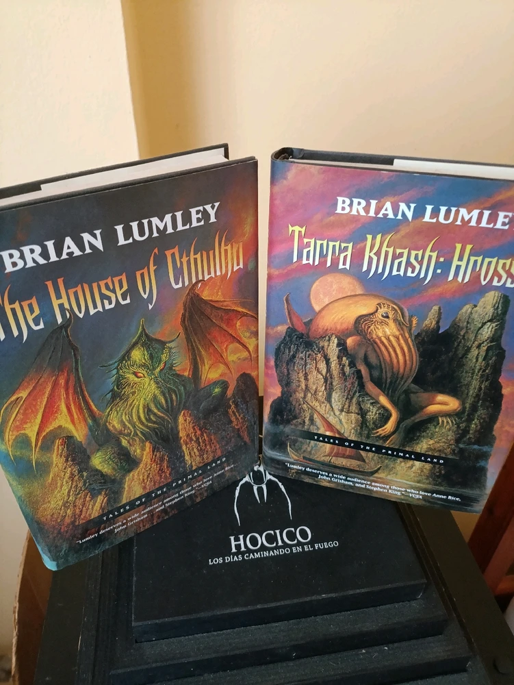 GIF ανέβηκε από Dennis