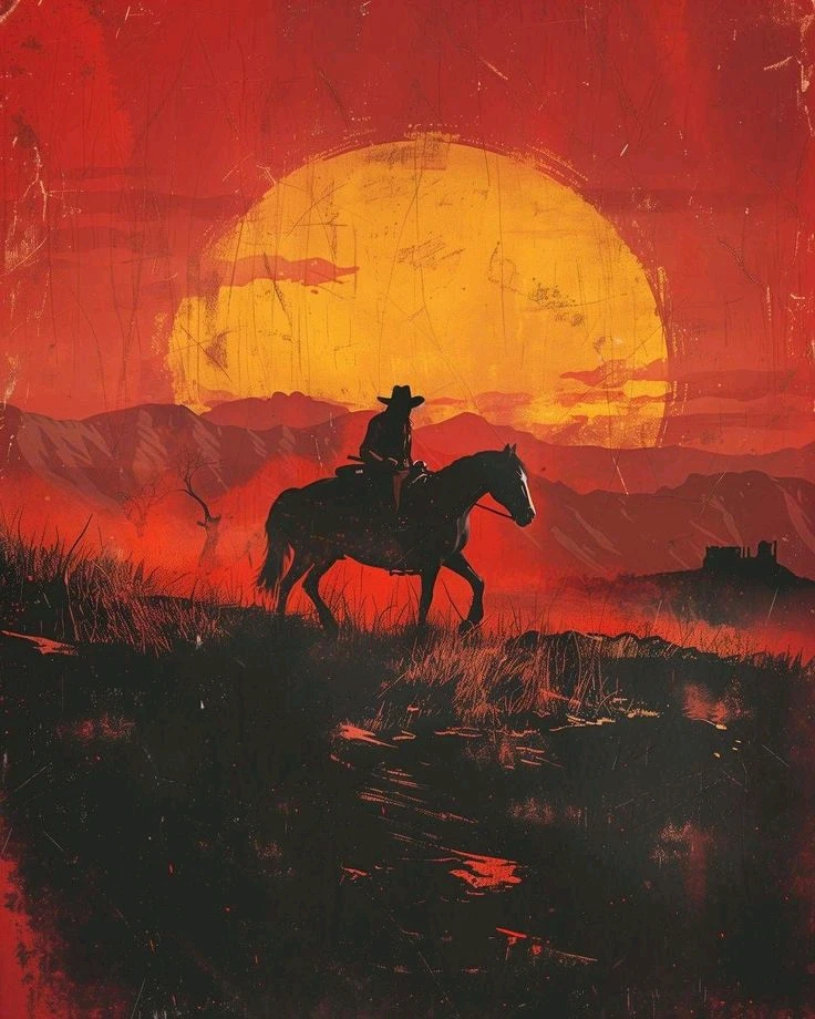 Image uploaded by Dhaval