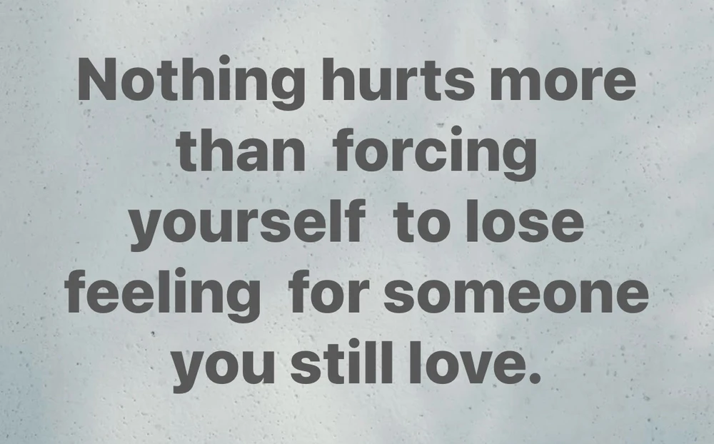 GIF uploaded by Kelly