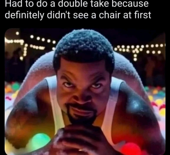 GIF uploaded by Nexiv