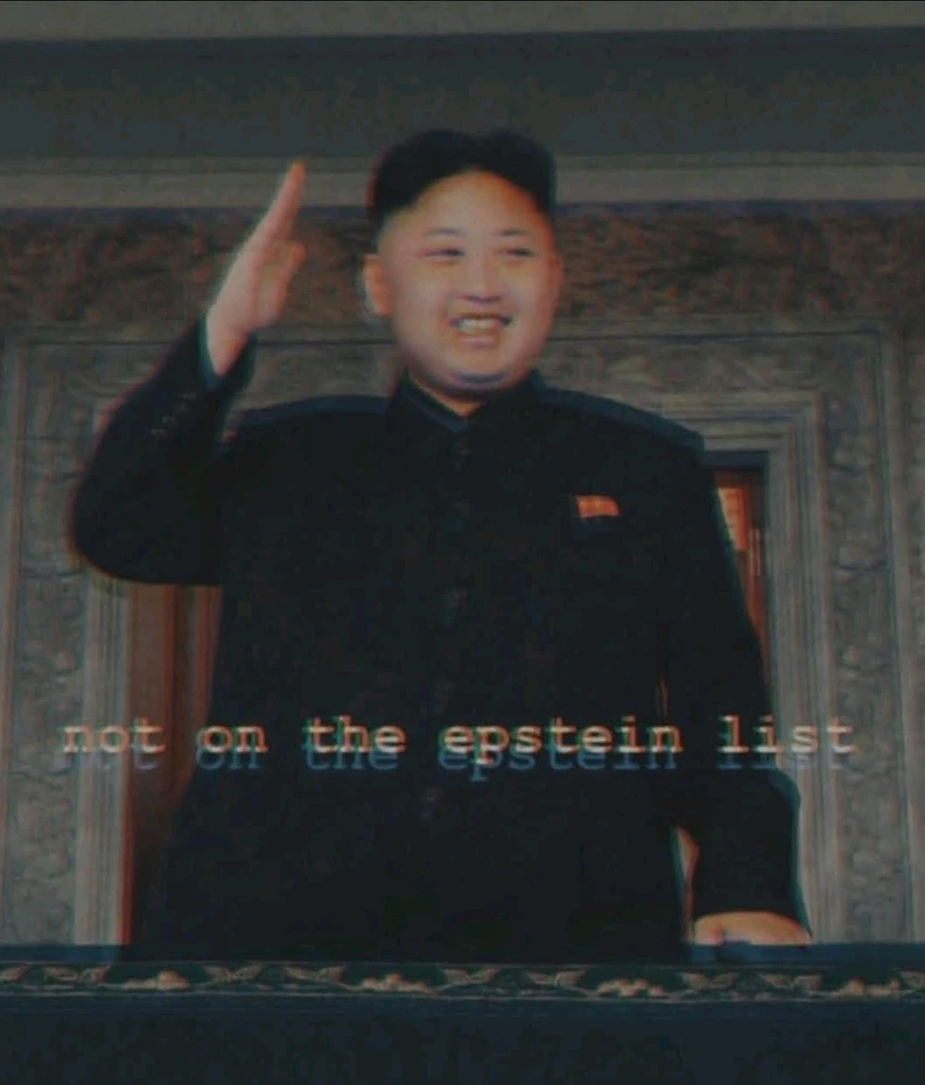 GIF uploaded by Ruvi