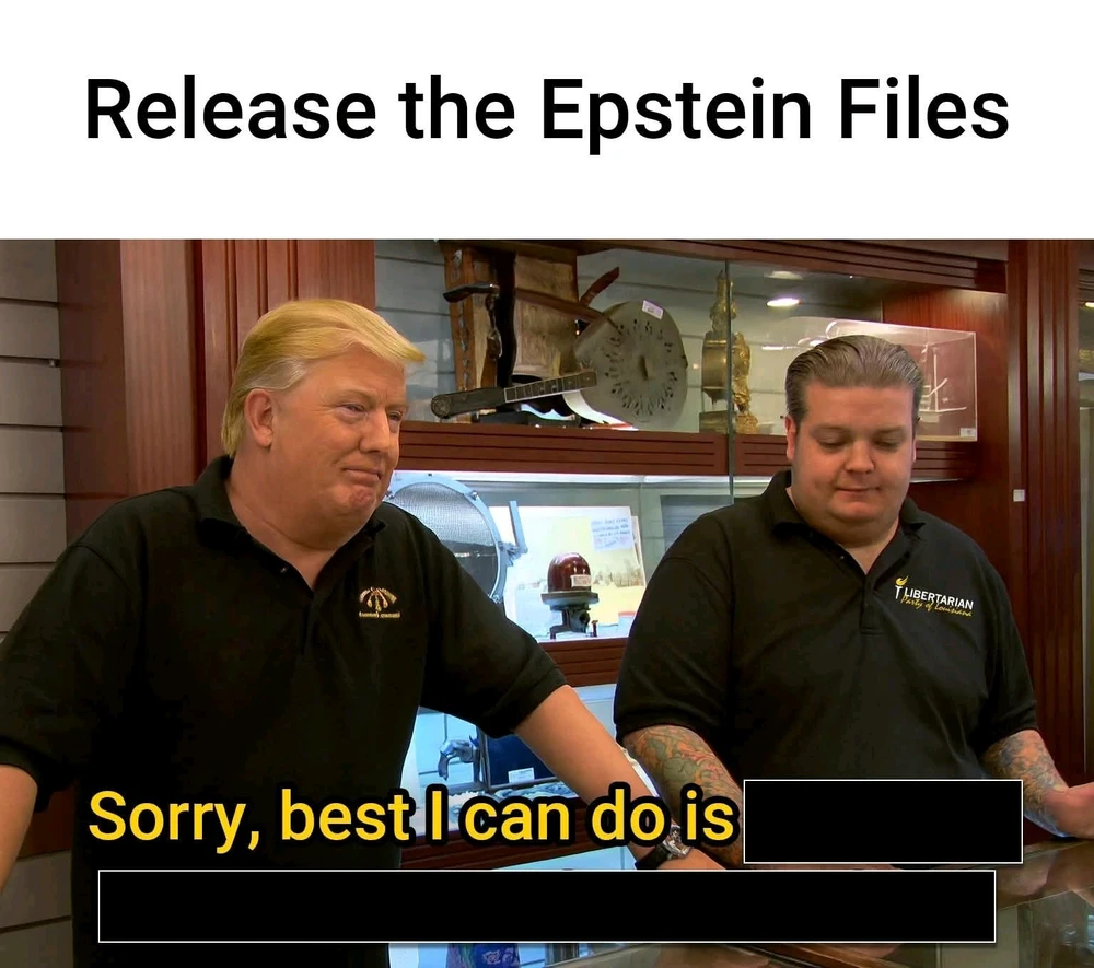 GIF uploaded by Ruvi