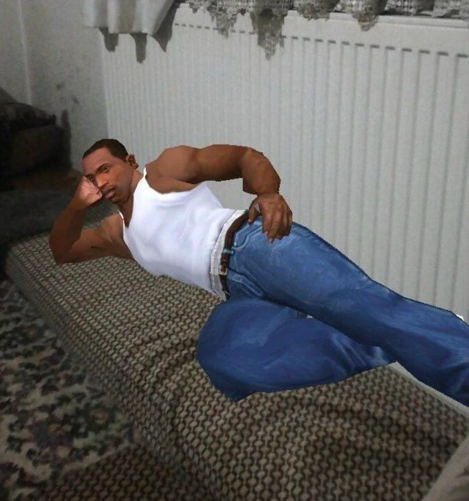 Image uploaded by Luna