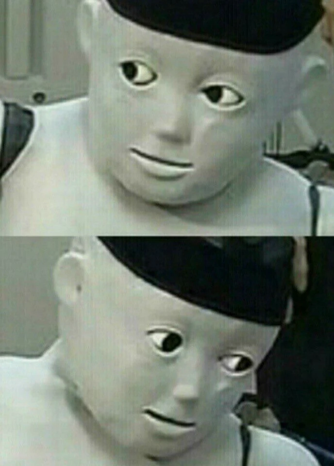 Image uploaded by Luna