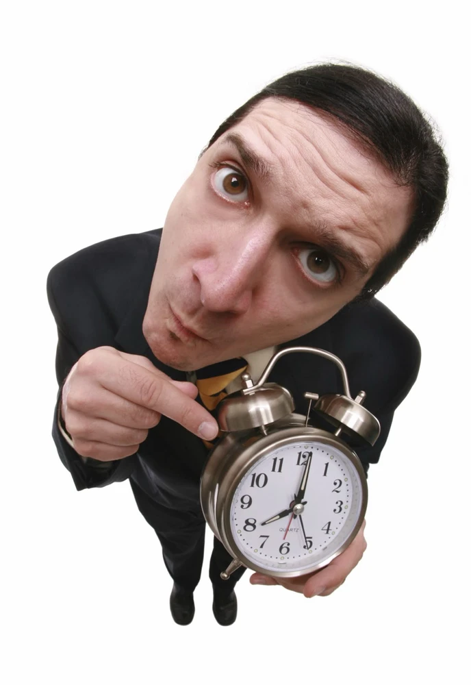 Image uploaded by Luna