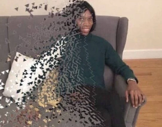 Image uploaded by Luna