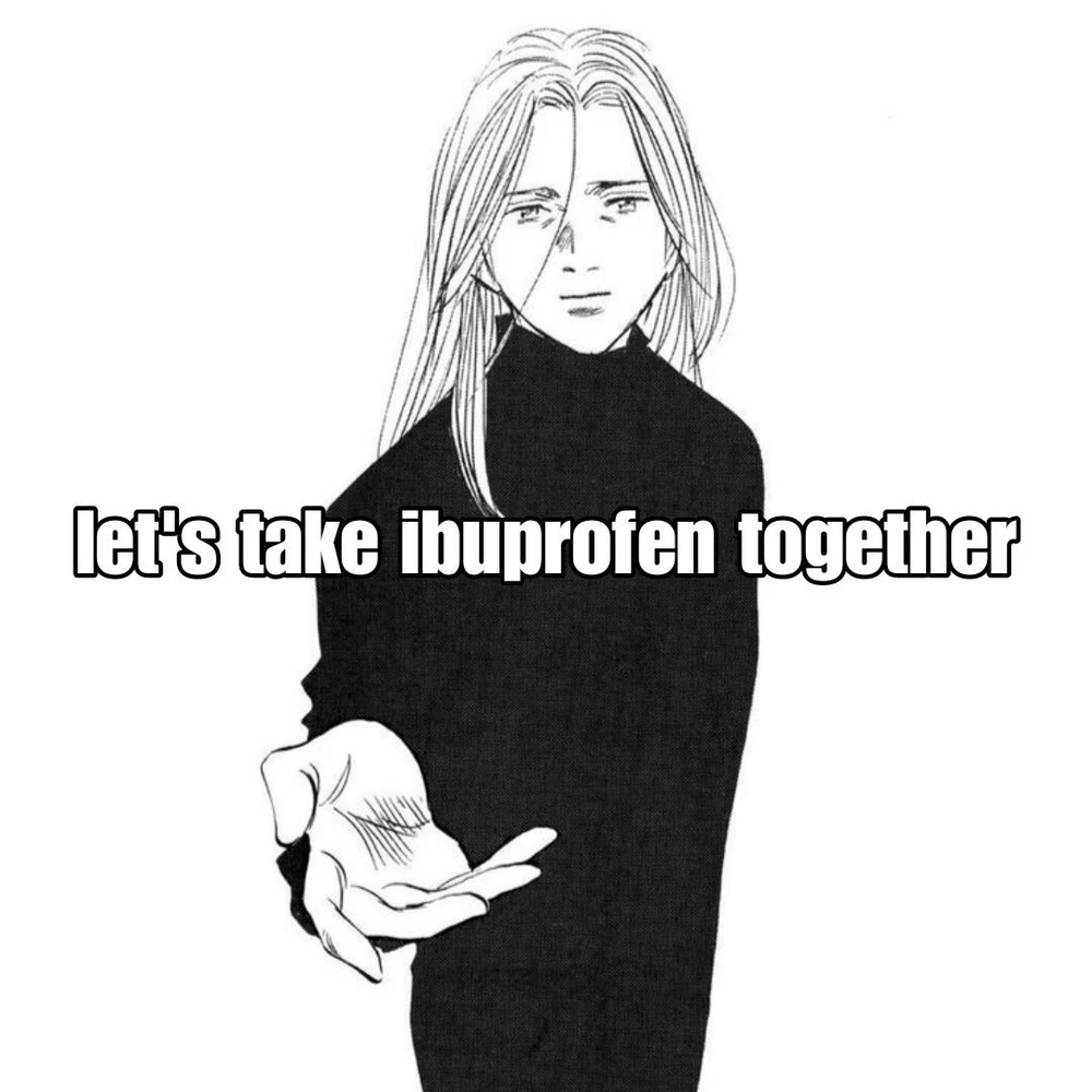 Image uploaded by Luna