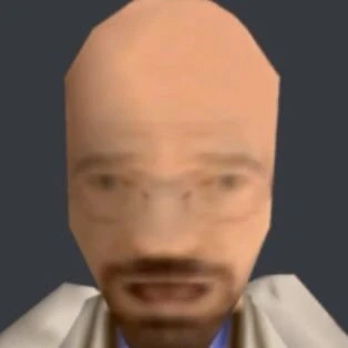 Image uploaded by Luna