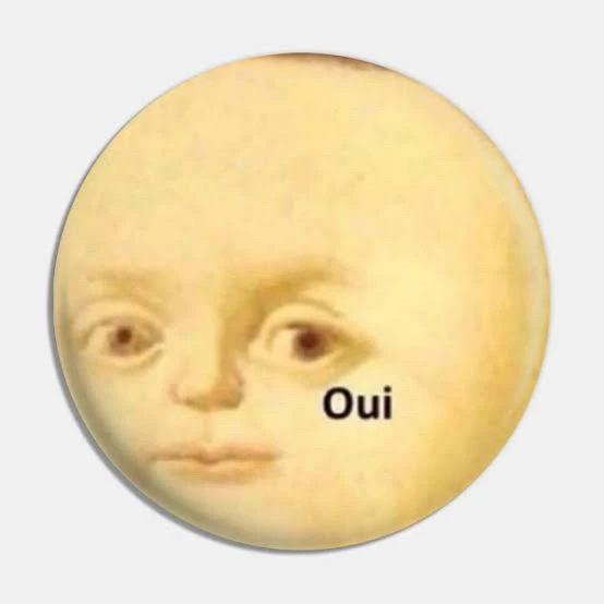 Image uploaded by Luna