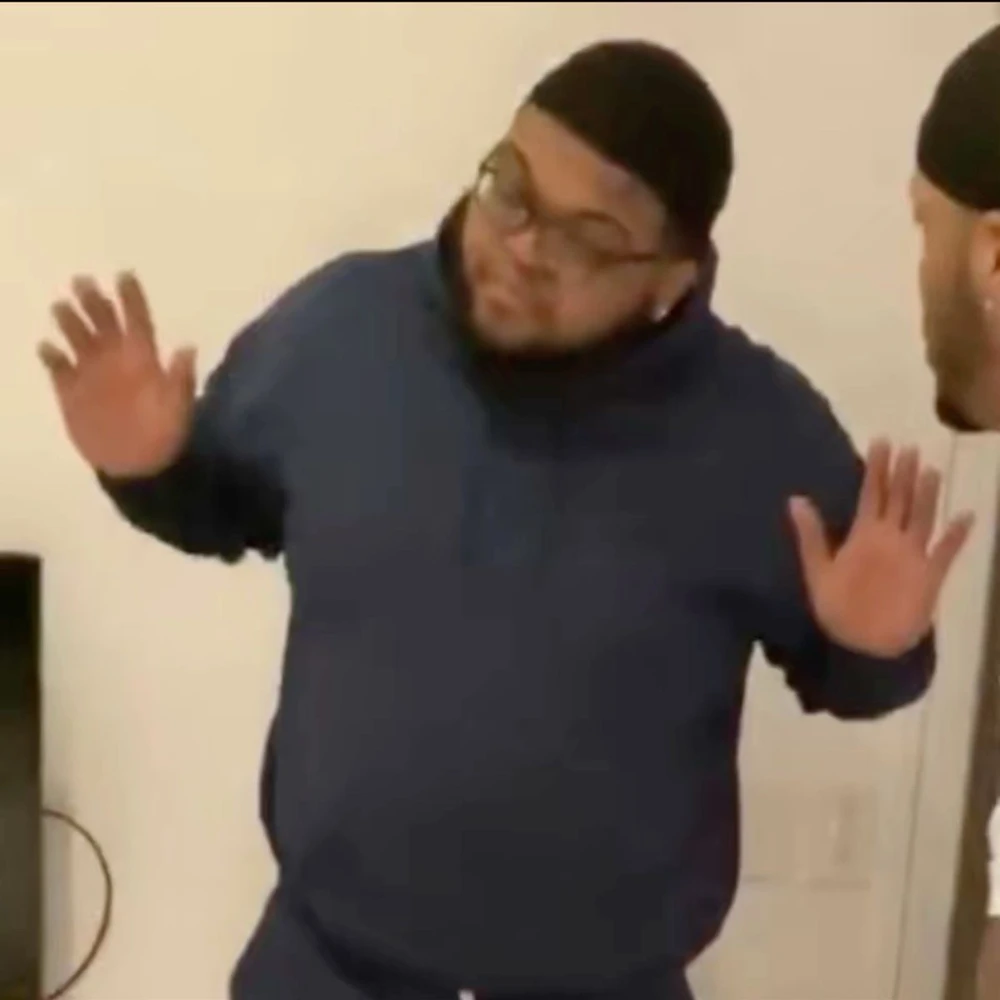 Image uploaded by Luna