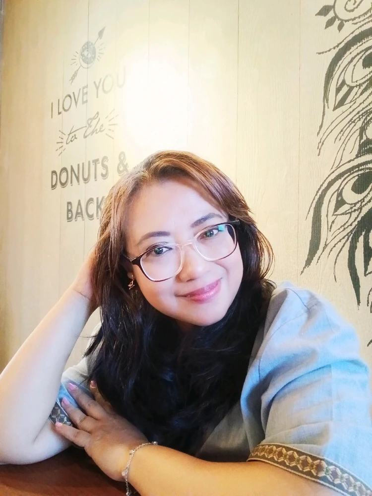 GIF diunggah oleh Sita