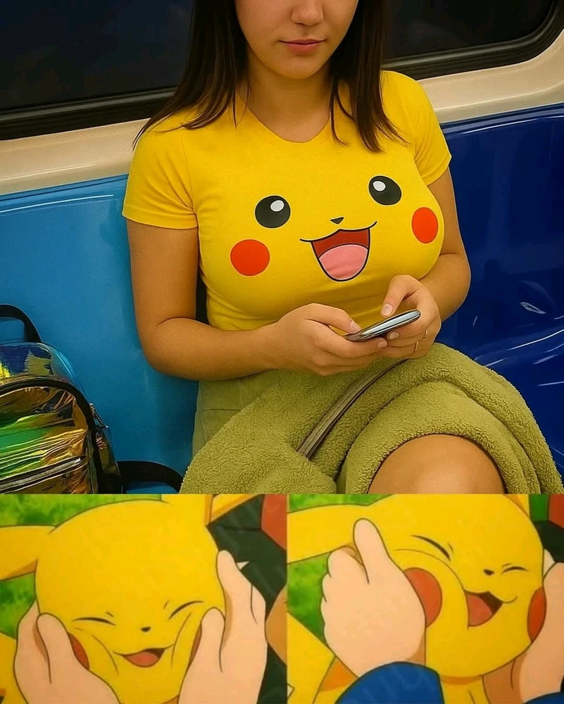 ElvisがアップロードしたGIF