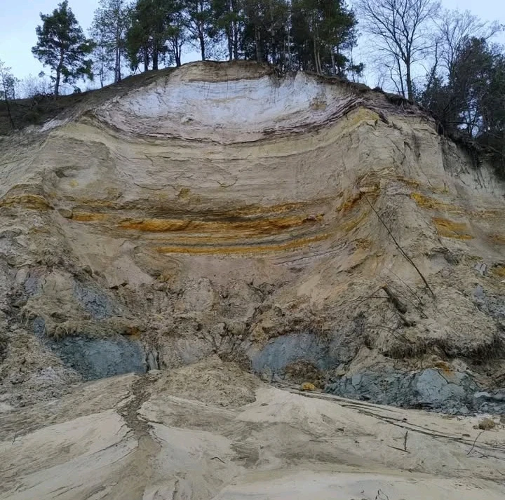 Зображення завантажив Макс