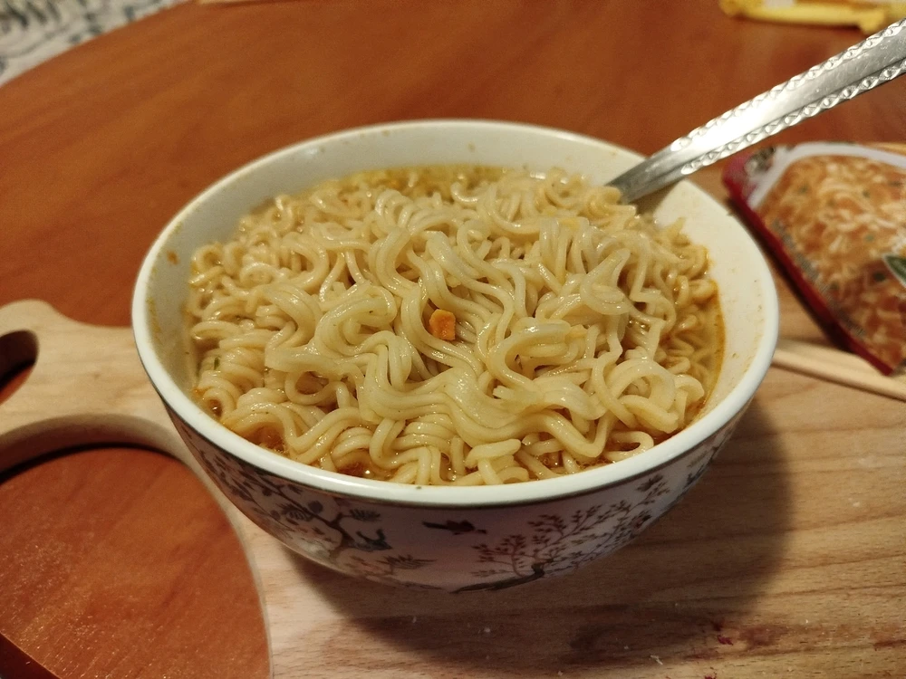 GIF uploaded by Karol