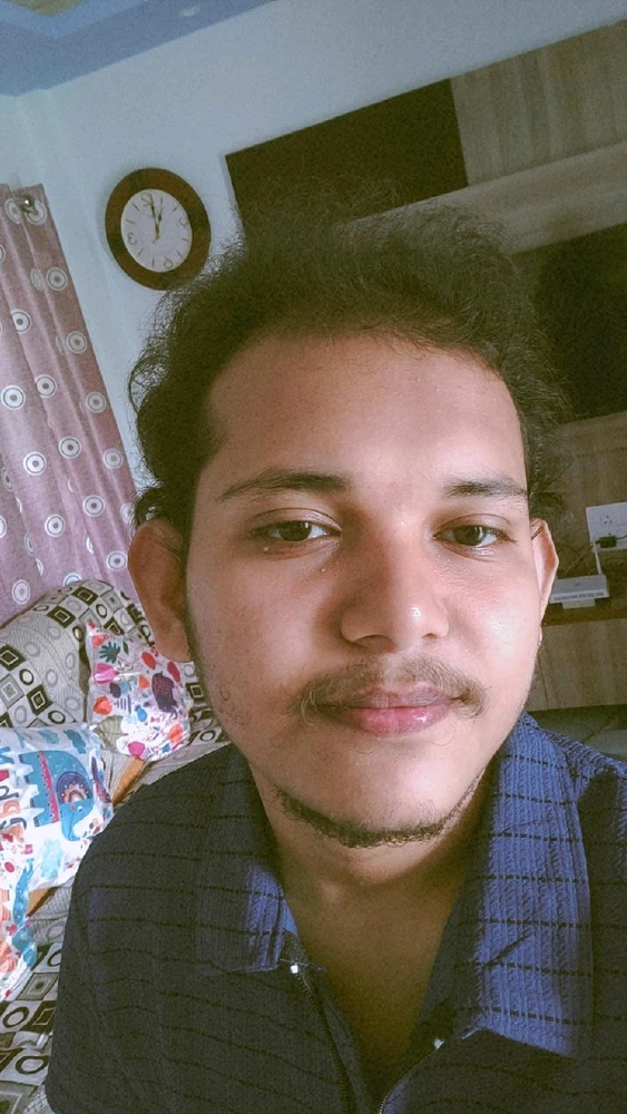 GIF uploaded by Rajat