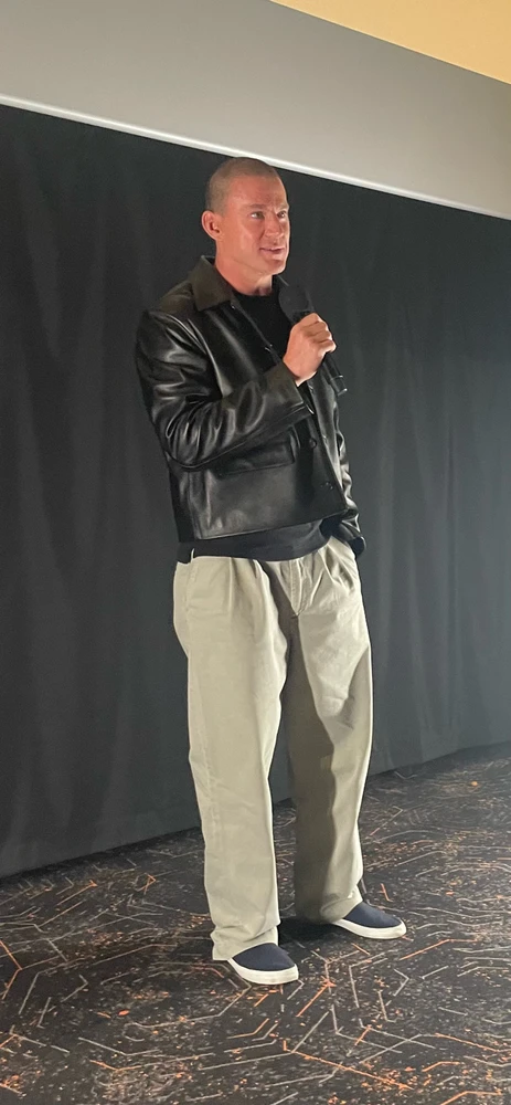 Image uploaded by Dylan Camp