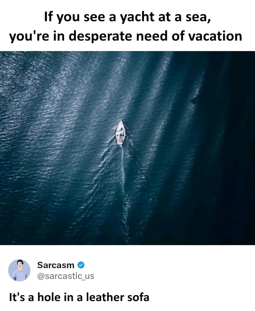 GIF uploaded by Georgina