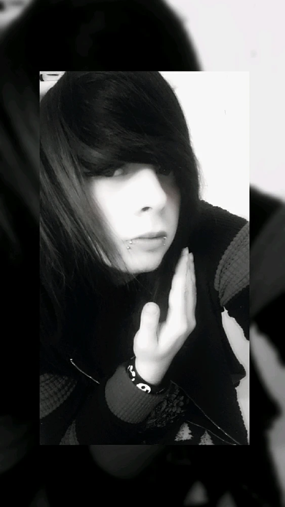 GIF uploaded by Austin :p